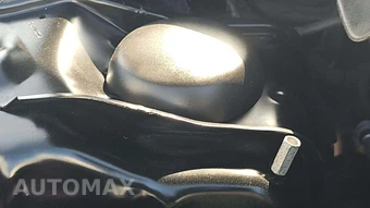 2021 Dodge Challenger GT – miniatura 16