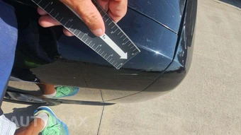 2021 Dodge Challenger R/T – miniatura 19