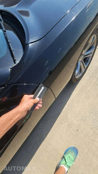 2021 Dodge Challenger R/T – miniatura 25