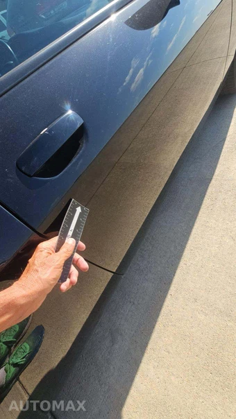 2021 Dodge Challenger R/T – miniatura 33
