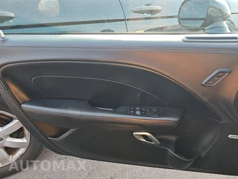 2021 Dodge Challenger R/T – miniatura 9