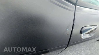 2021 Dodge Challenger R/T – miniatura 24