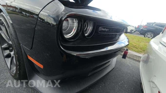 2021 Dodge Challenger R/T – miniatura 29