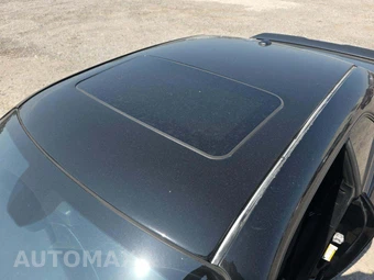 2021 Dodge Challenger R/T – miniatura 9