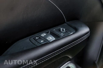 2021 Dodge Challenger R/T - miniatura 17