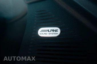 2021 Dodge Challenger R/T - miniatura 19
