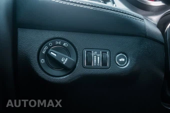 2021 Dodge Challenger R/T - miniatura 23