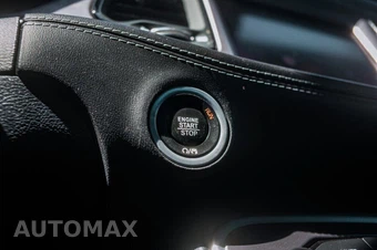 2021 Dodge Challenger R/T - miniatura 26