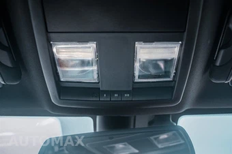 2021 Dodge Challenger R/T - miniatura 30