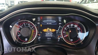 2021 Dodge Challenger R/T - miniatura 17