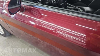 2021 Dodge Challenger R/T - miniatura 41