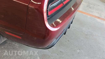 2021 Dodge Challenger R/T - miniatura 49