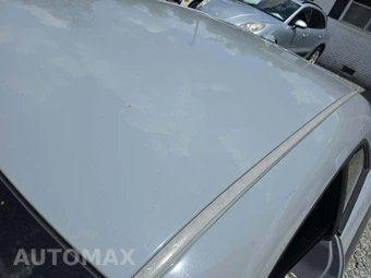 2021 Dodge Challenger R/T – miniatura 12