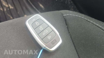 2021 Dodge Challenger R/T – miniatura 17