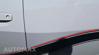 2021 Dodge Challenger R/T – miniatura 30
