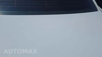 2021 Dodge Challenger R/T – miniatura 31