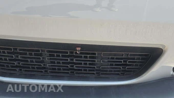 2021 Dodge Challenger R/T – miniatura 37