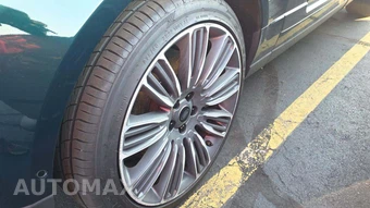2021 Dodge Challenger R/T – miniatura 38