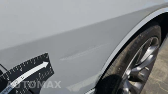 2021 Dodge Challenger R/T Scat Pack – miniatura 2