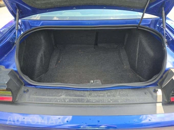 2021 Dodge Challenger R/T Scat Pack - miniatura 14