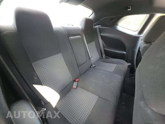 2021 Dodge Challenger R/T Scat Pack - miniatura 16