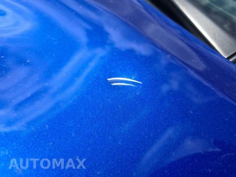 2021 Dodge Challenger R/T Scat Pack - miniatura 21