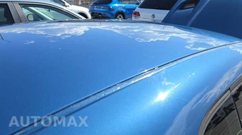 2021 Dodge Challenger R/T Scat Pack – miniatura 20