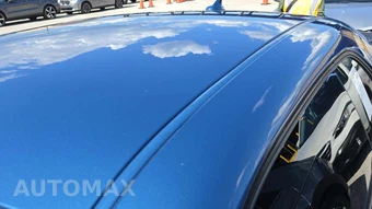 2021 Dodge Challenger R/T Scat Pack – miniatura 27