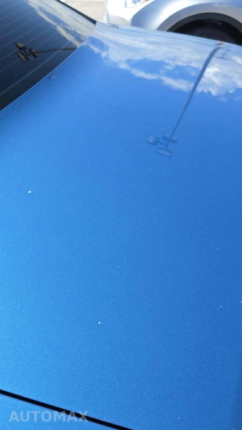 2021 Dodge Challenger R/T Scat Pack – miniatura 30
