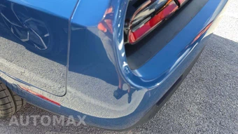 2021 Dodge Challenger R/T Scat Pack – miniatura 34