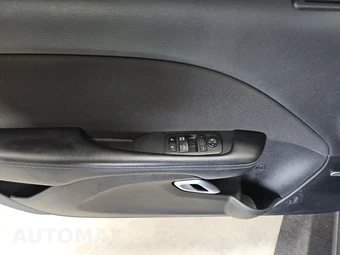 2021 Dodge Challenger R/T Scat Pack – miniatura 9