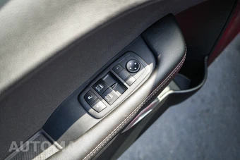 2021 Dodge Challenger R/T Scat Pack - miniatura 19