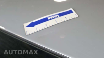 2021 Dodge Challenger R/T Scat Pack - miniatura 33