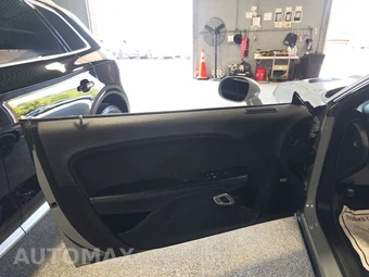 2021 Dodge Challenger R/T Scat Pack - miniatura 9