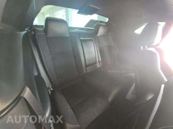 2021 Dodge Challenger R/T Scat Pack – miniatura 16
