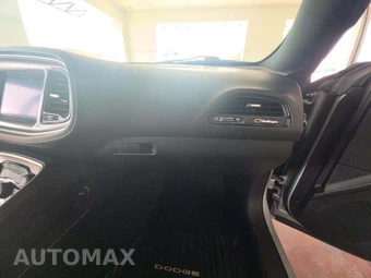 2021 Dodge Challenger R/T Scat Pack – miniatura 19