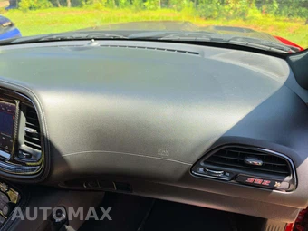 2021 Dodge Challenger R/T Scat Pack - miniatura 19