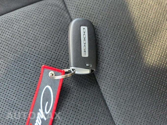 2021 Dodge Challenger R/T Scat Pack - miniatura 8