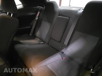 2021 Dodge Challenger R/T Scat Pack - miniatura 13