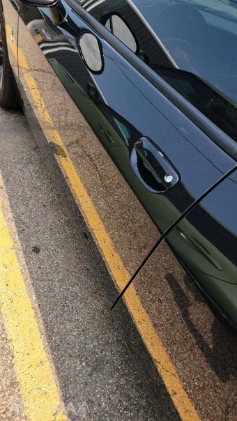 2021 Dodge Challenger R/T Scat Pack - miniatura 20