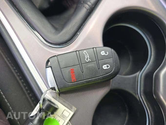 2021 Dodge Challenger R/T Scat Pack – miniatura 8