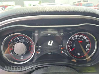 2021 Dodge Challenger R/T Scat Pack – miniatura 9