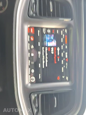 2021 Dodge Challenger R/T Scat Pack - miniatura 22
