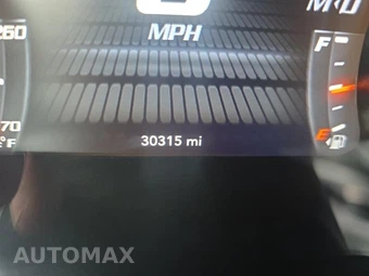 2021 Dodge Challenger R/T Scat Pack – miniatura 15