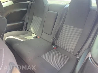 2021 Dodge Challenger R/T Scat Pack – miniatura 16