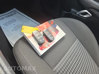 2021 Dodge Challenger R/T Scat Pack – miniatura 21
