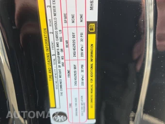 2021 Dodge Challenger R/T Scat Pack – miniatura 7
