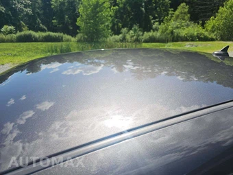 2021 Dodge Challenger R/T Scat Pack – miniatura 12