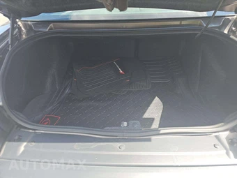2021 Dodge Challenger R/T Scat Pack – miniatura 14
