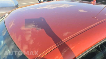 2021 Dodge Challenger R/T Scat Pack – miniatura 18